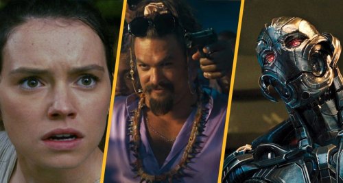 These movies had insanely high budgets that you probably won't believe 