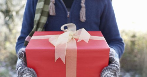 Holiday gift guides: Best deals, present ideas and more