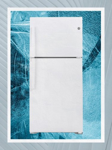 The best garage refrigerators are built to handle extreme temps