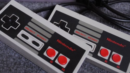 This Classic NES Game Takes The Longest To Beat - & You May Have Never Played It