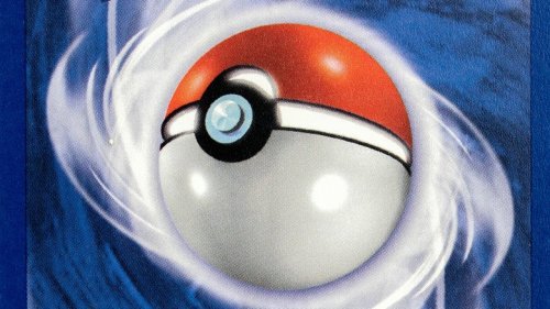 How eBay Is Cracking Down On Fake Pokemon Cards