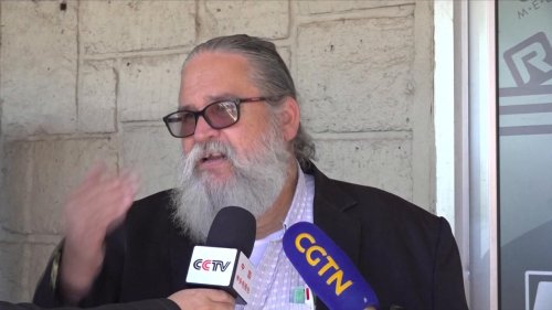 US: Honduran senior official, economist criticize US tariff policy