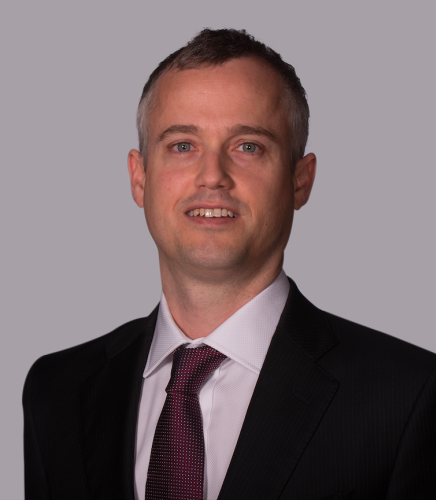 Why Ukraine Is a Midterm Issue, Curated by Jonathan Masters