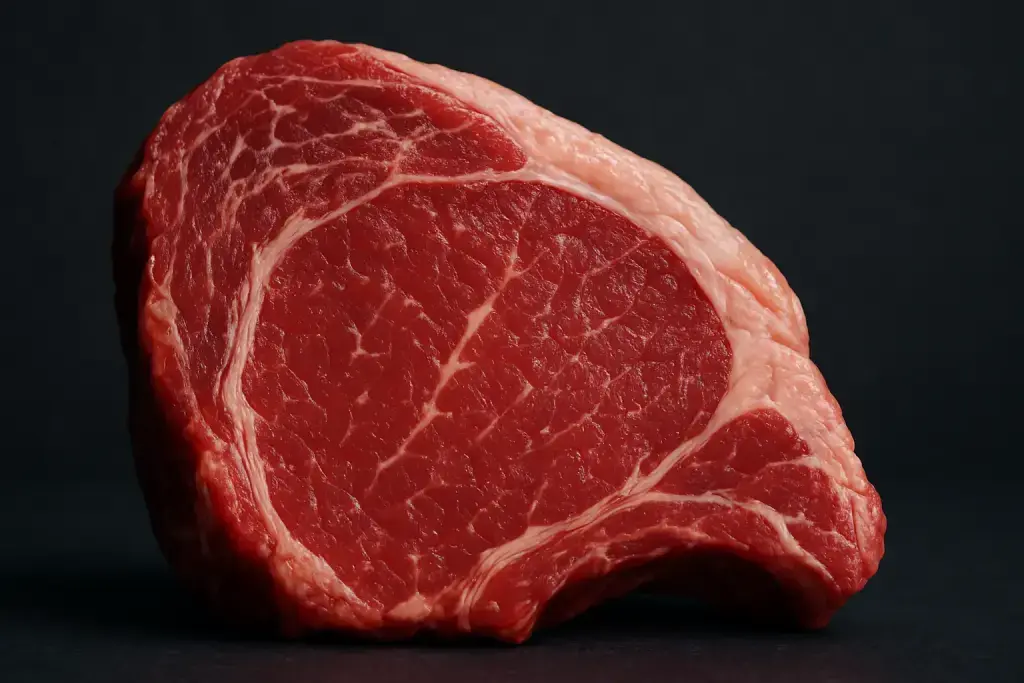 Plant-Based Diet
