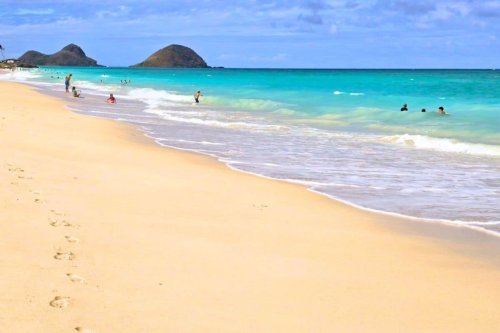 Magazine - Travel guides - Travelwithme24x7