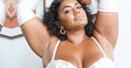 The Best 3 Bras