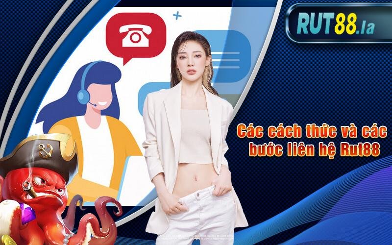 ☎️Liên Hệ Rut88 - Hỗ Trợ 24/24☎️
- cover