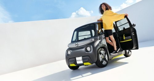 EV..ENERGY ENVIROMNT RENEWABLE - cover