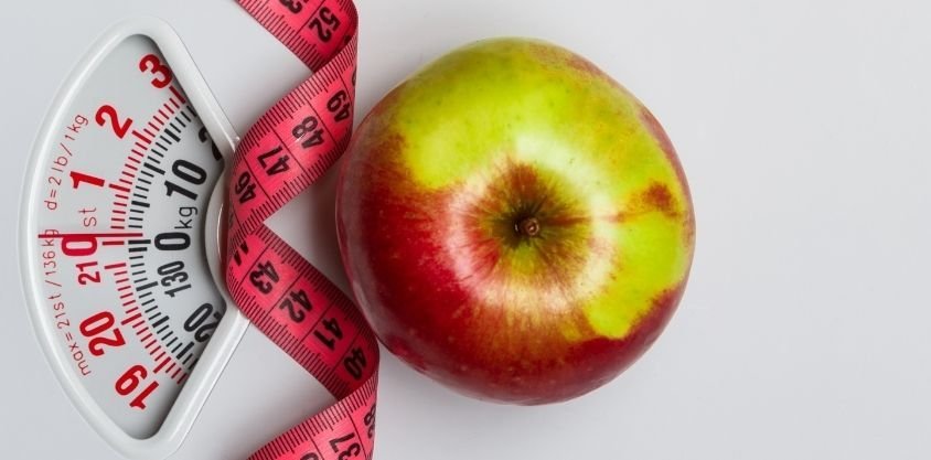 5-Day Apple Diet Plan: Lose 10 Pounds In Just One Week