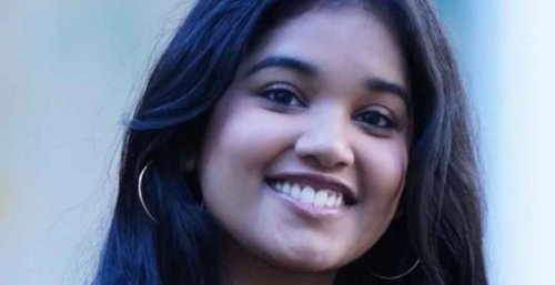 New details emerge in case of missing college student in the Dominican Republic