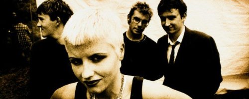 The Cranberries' "Linger" is a timeless classic: How did they come up with it?