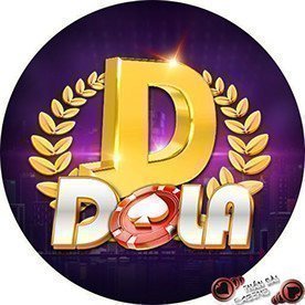 Dola88 Win (@Dola88Win) on Flipboard - cover