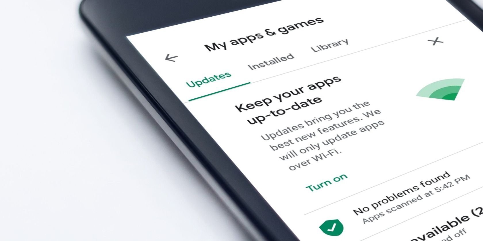 Is the Google Play Store Safe?