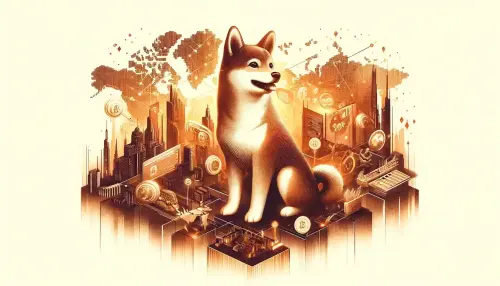 28% of SHIB holders at a loss: Time to hold or fold?