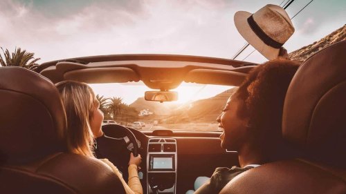 12 Most Stunning Coastal Drives in the World You Must Not Miss