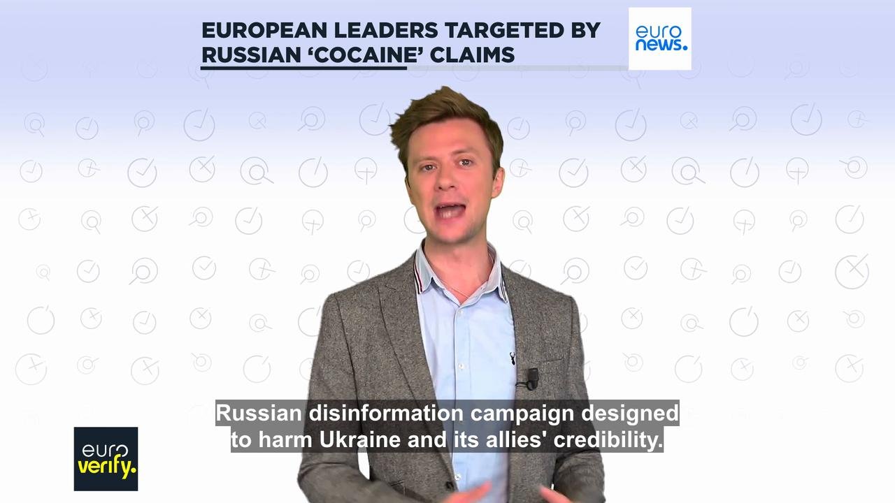 Europe Videos cover image
