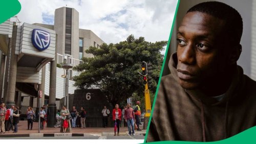 Magazine - Briefly.co.za - Stories of South Africa