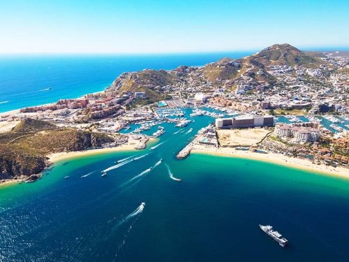 11 BEST THINGS TO DO IN LOS CABOS