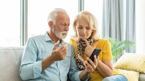 8 Purchases Retirees Almost Always Regret