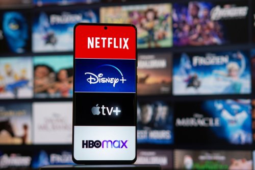 How I Save Big on Streaming Without Canceling Everything
