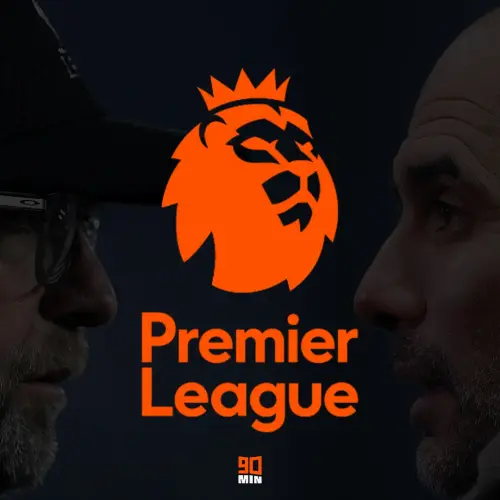 Magazine - Premier League