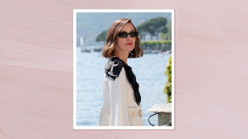 Our favourite beauty moments from Cannes Film Festival