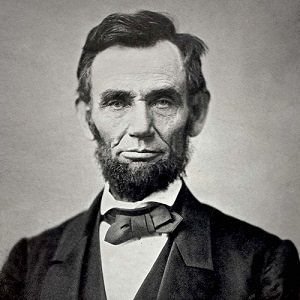 Interesting Facts about Abraham Lincoln