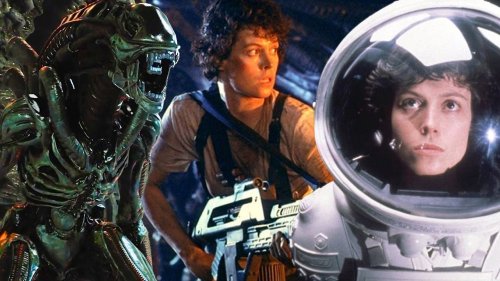 25 Sci-Fi Movies Everyone Should Watch