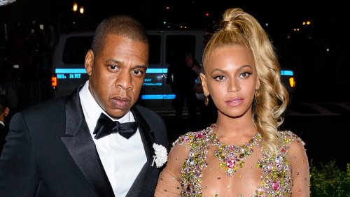 The Biggest Rumors About Beyonce And Jay-Z