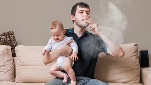 Childhood Experiences From the 1960s That Would Shock Parents Now