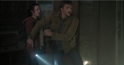 The Last of Us season 3 has already been announced