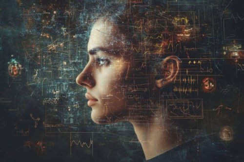 Magazine - Mind & Brain
