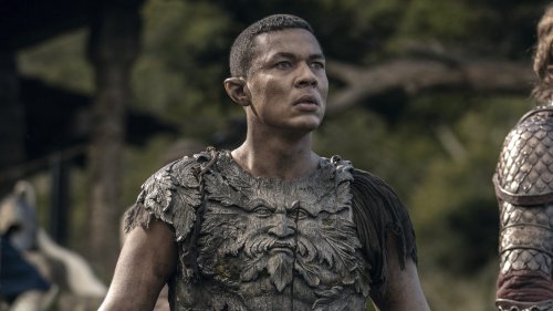 Rings Of Power Season 2 Teases Unexpected Characters Sharing The Battlefield