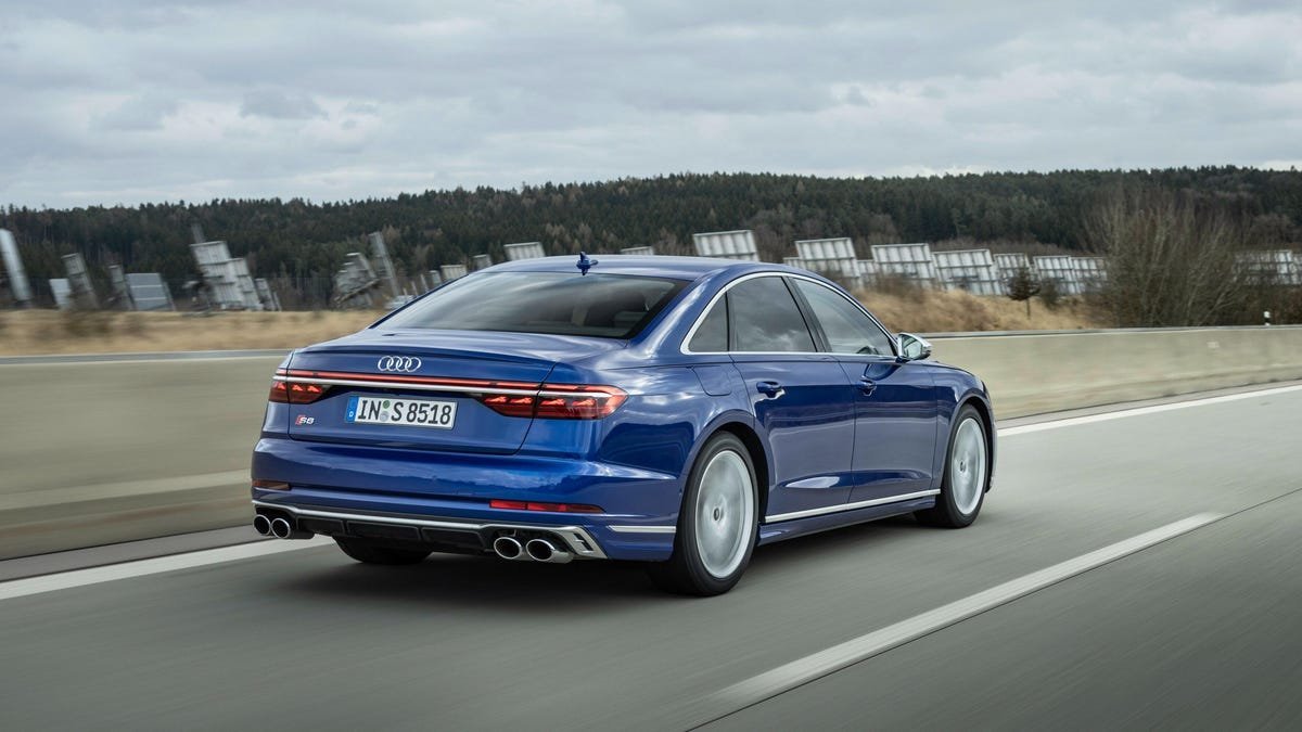 These Used Cars Are Far And Away The Best Bang For Your Buck