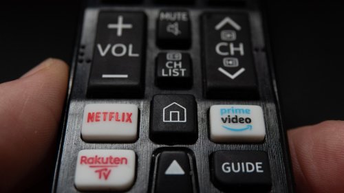 5 Of The Cheapest Ways To Watch Live TV Without A Cable Subscription