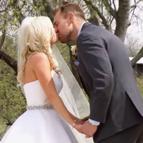 The Truth About The Most Famous Married At First Sight Couples