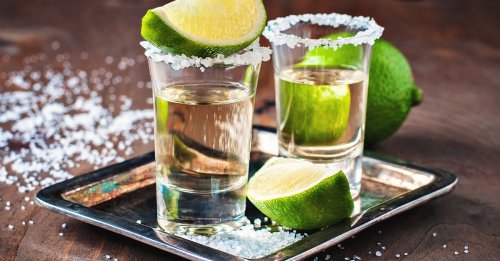 The Best New Tequilas That Have Earned a Spot at Bartenders' Bars