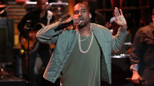 What someone's music taste could reveal about their dating potential