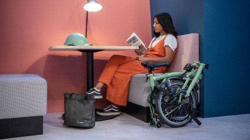 Best gadgets and accessories for daily commuters