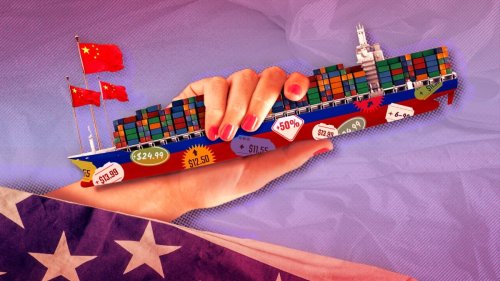 All the Tariff Price Increases in the Tech World (So Far) + How to Avoid Them