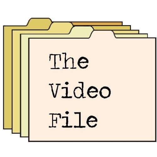 The video file home theater thevideofil3jsv on flipboard