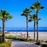 10 Best Beaches in San Diego For Families