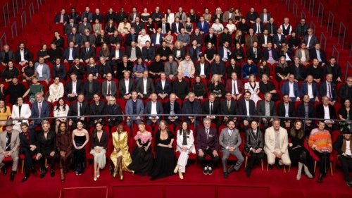 What to Know About this Year's Oscars