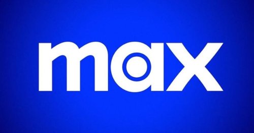 Max just dropped some new movies that are worth the watch