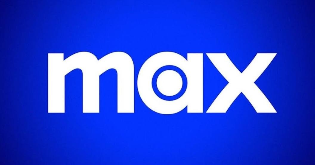 Max just dropped some new movies that are worth the watch