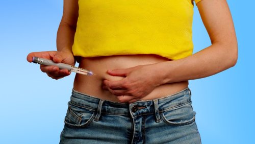 Myths About Diabetes You Can Stop Believing