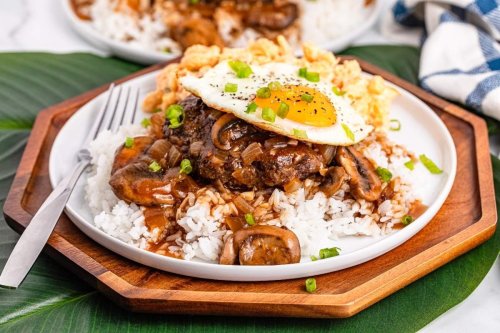 Dinners That Look Fancy but Are Super Simple to Make
