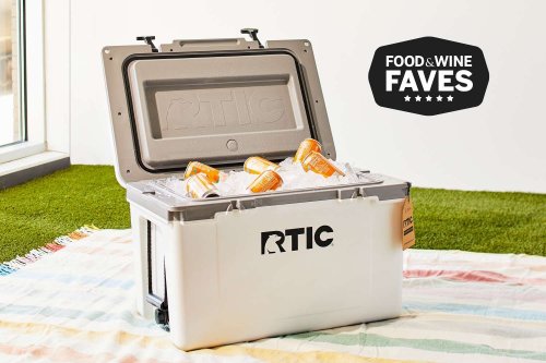 The Best Coolers for Any Occasion