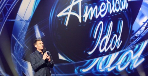 The amount of money 'American Idol' contestants make will leave you shocked 