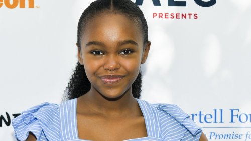 Rules Child Actors Have To Follow On Set